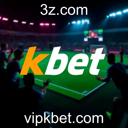 Inovações e Desafios no Mundo das Apostas Online