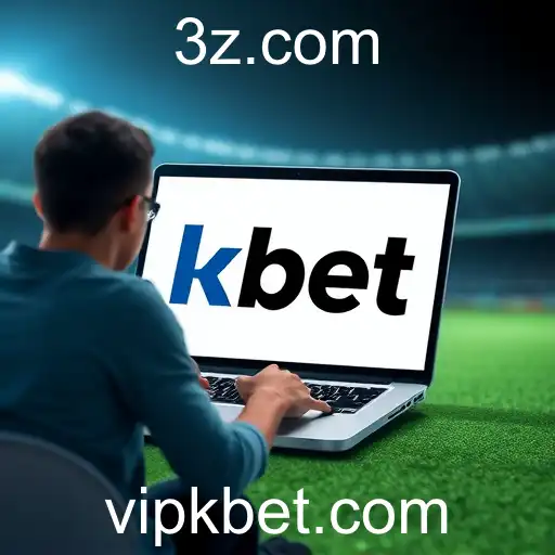 A Revolução das Apostas Online no Brasil