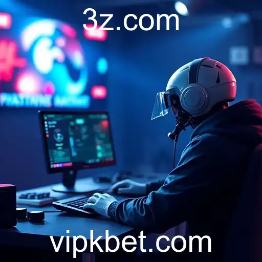 Avanços e Desafios nas Apostas Online em Portugal