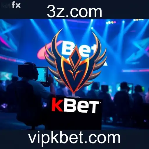 Transformação Digital Impulsiona o Setor de Apostas em 2025