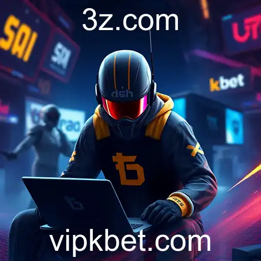 Transformação Digital nos Jogos Online Em 2025