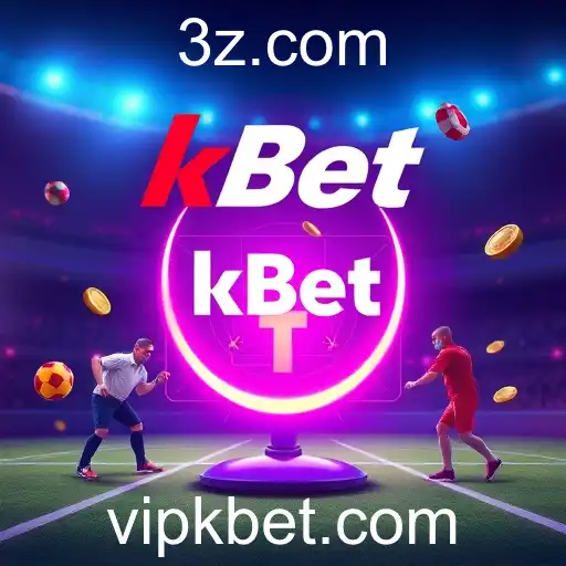 A Evolução do Mercado de Jogos Online: O Impacto do kBet