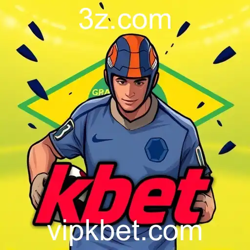 A Expansão do Mercado de Apostas Online no Brasil