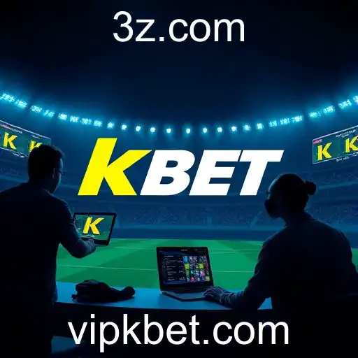 Tendências do Mercado de Jogos Online em 2025