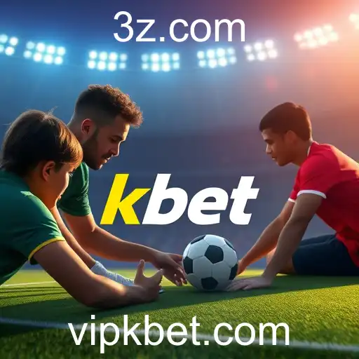 Tendências e Novidades no Mundo dos Jogos Online