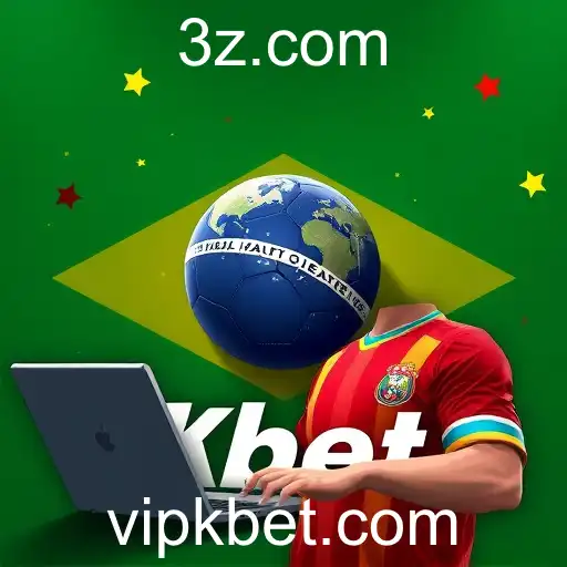 Crescimento dos Sites de Apostas em 2025