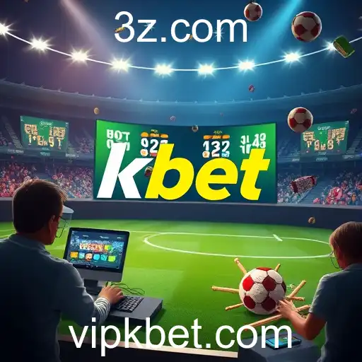 O Crescimento Exponencial dos Jogos Online: Análise Atual