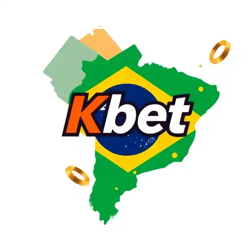 O Crescimento do Setor de Jogos Online no Brasil