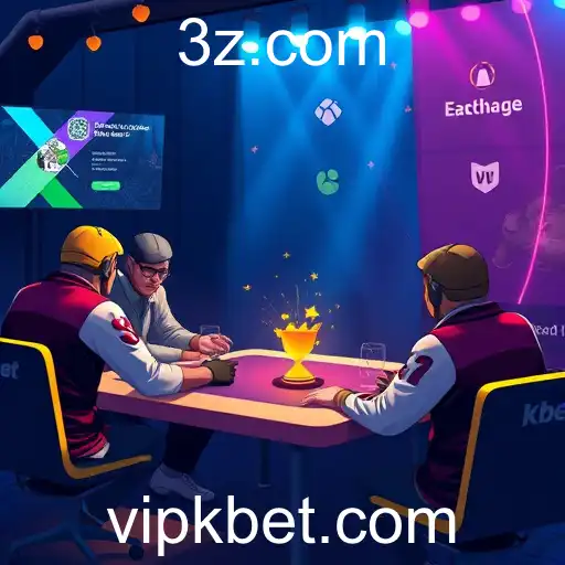 Impactos da Regulação nas Apostas Online no Brasil