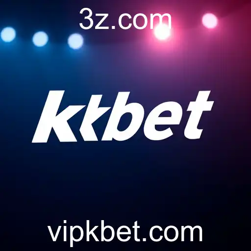 A Ascensão do Kbet no Cenário de Jogos Online