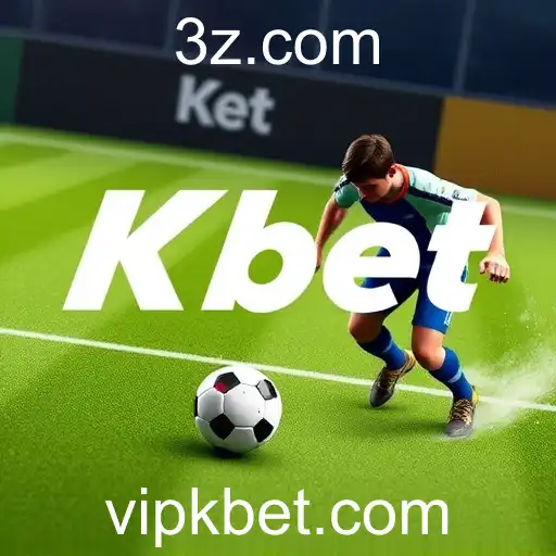 A Ascensão dos Sites de Apostas em 2025