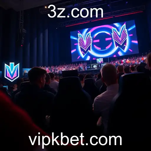 Jogos Online em Evolução: O Impacto do Crescimento dos Cassinos Virtuais