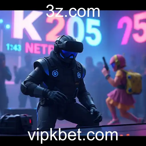 Ascensão dos Sites de Jogos Online em Português