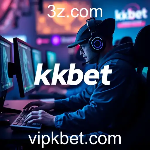 Avanços Tecnológicos e o Impacto no Mercado de Apostas Online