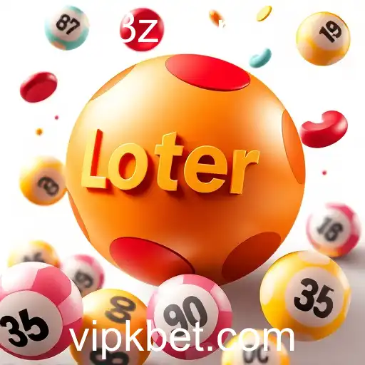 Tecnologia e segurança no entretenimento online