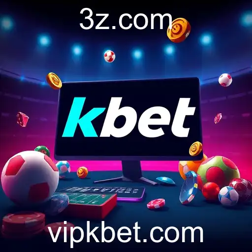 Dinâmicas do Mercado de Jogos Online em 2025