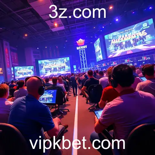 A Evolução dos Jogos Online em 2025