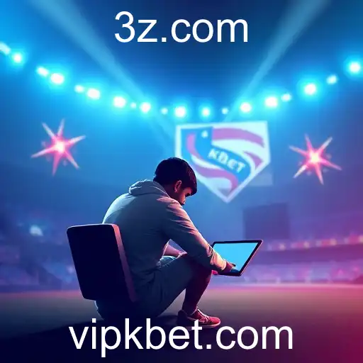 A Evolução dos Jogos Online em 2025