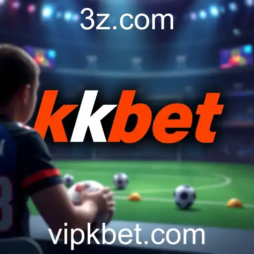 A Expansão do Mercado de Apostas em 2025