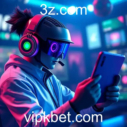 Avanços e Desafios no Setor de Jogos em 2025