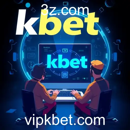 Avanços e Desafios nos Jogos Online em 2025