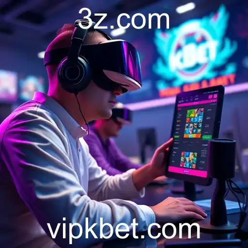 Impacto do Crescimento de Plataformas de Jogos Online em 2025