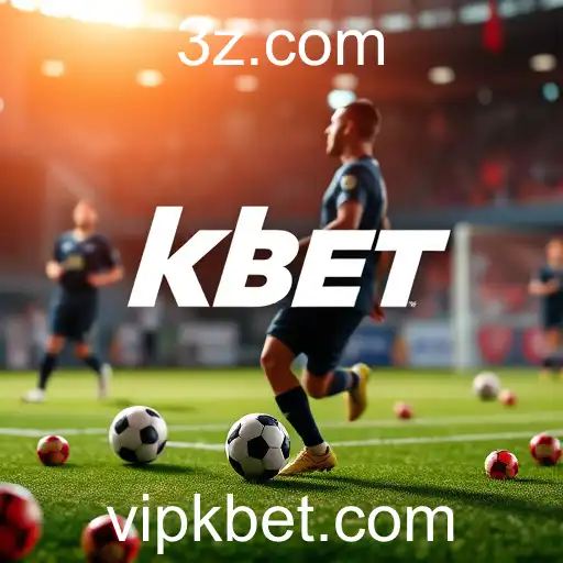 Impacto e Tendências do Kbet no Cenário de Jogos em 2025