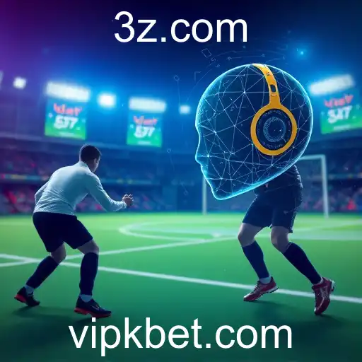 O Crescimento de Plataformas de Jogos Online: kbet em Destaque