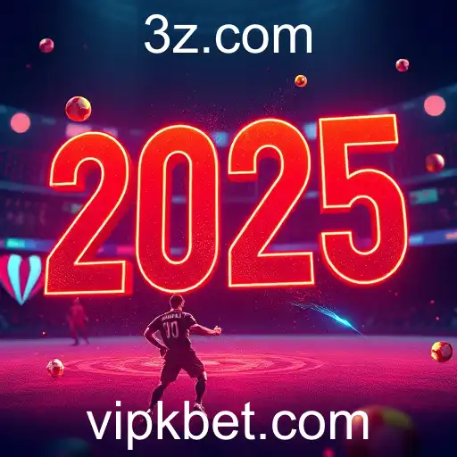 Dinâmica do Mercado de Jogos Online em 2025