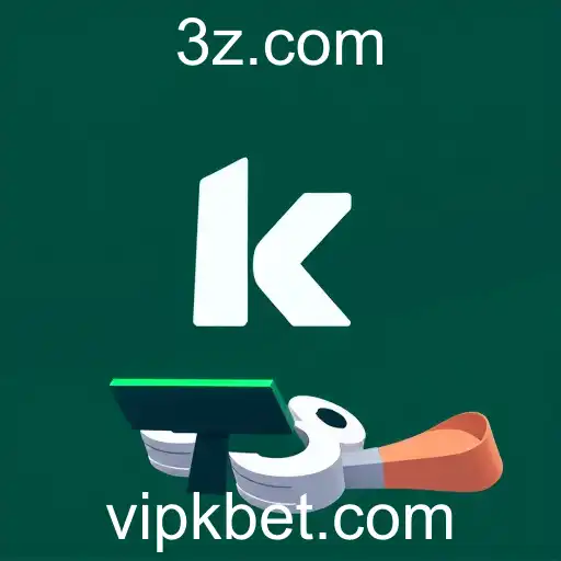 Ascensão e Impacto do kbet no Cenário de Jogos