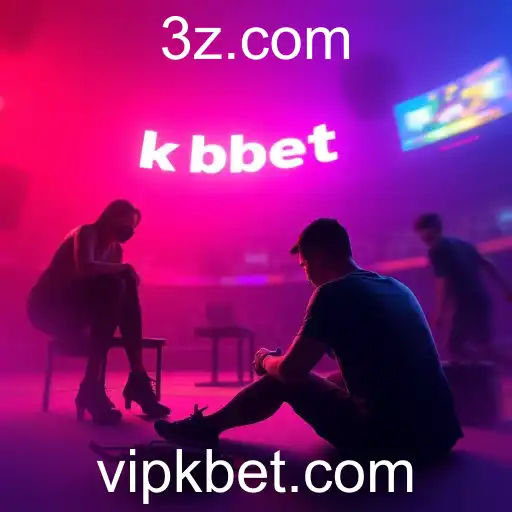 A Ascensão dos Jogos Online no Brasil