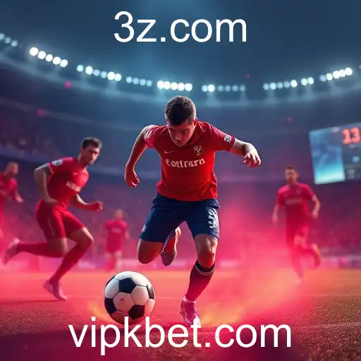 Tendências Atuais no Universo dos Jogos Online