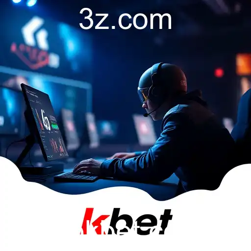 Tendências Emergentes no Mercado de Jogos Online