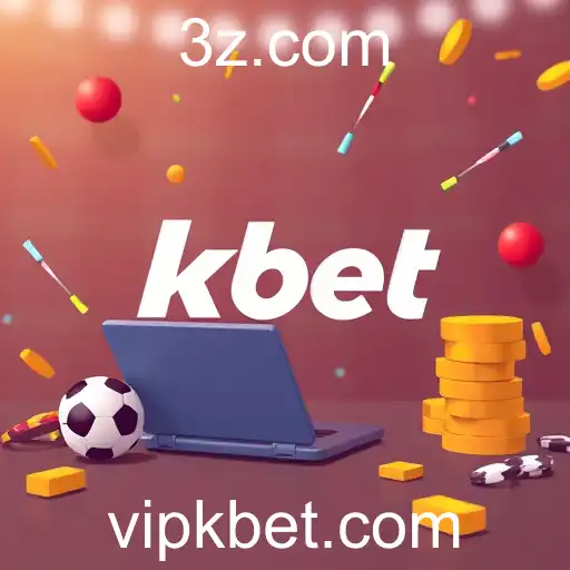 A Evolução do Mercado de Jogos Online em 2025