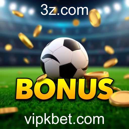 Inovação e Desafios da Indústria de Apostas Online no Brasil