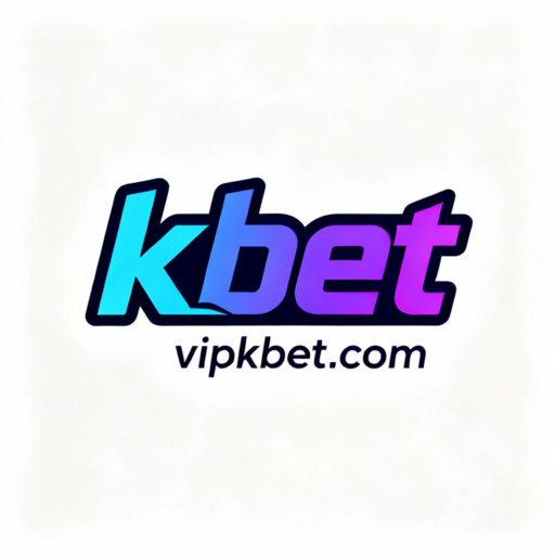 kbet