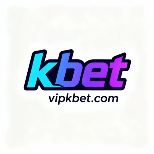 kbet