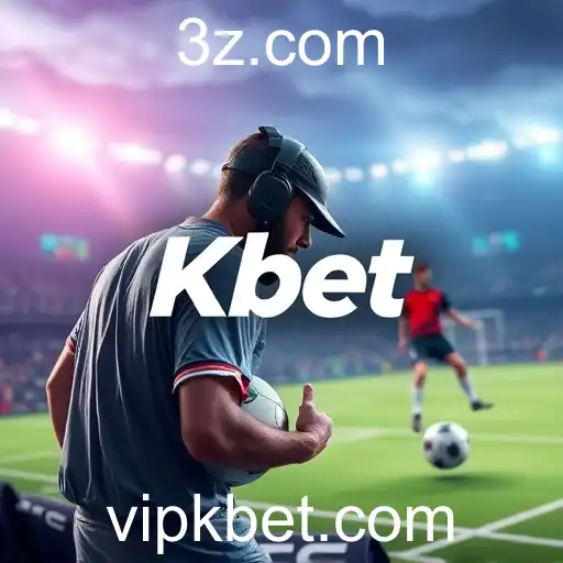 Ascensão dos Jogos Online em 2025