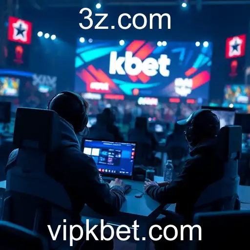 O Impacto do Crescimento Online de Jogos em 2025