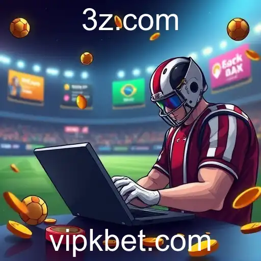 Avanços e Desafios nos Jogos Online em 2025