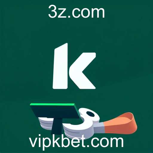 Ascensão e Impacto do kbet no Cenário de Jogos